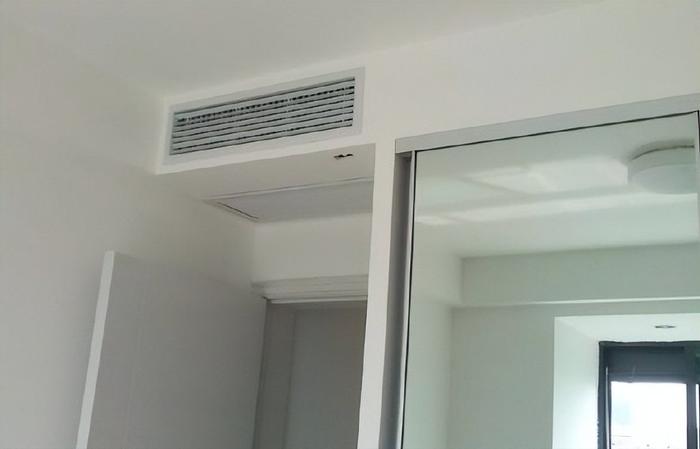 中央空调又贵又费电,为何还有那么多人装?真是&ldquo;有钱任性&rdquo;么?